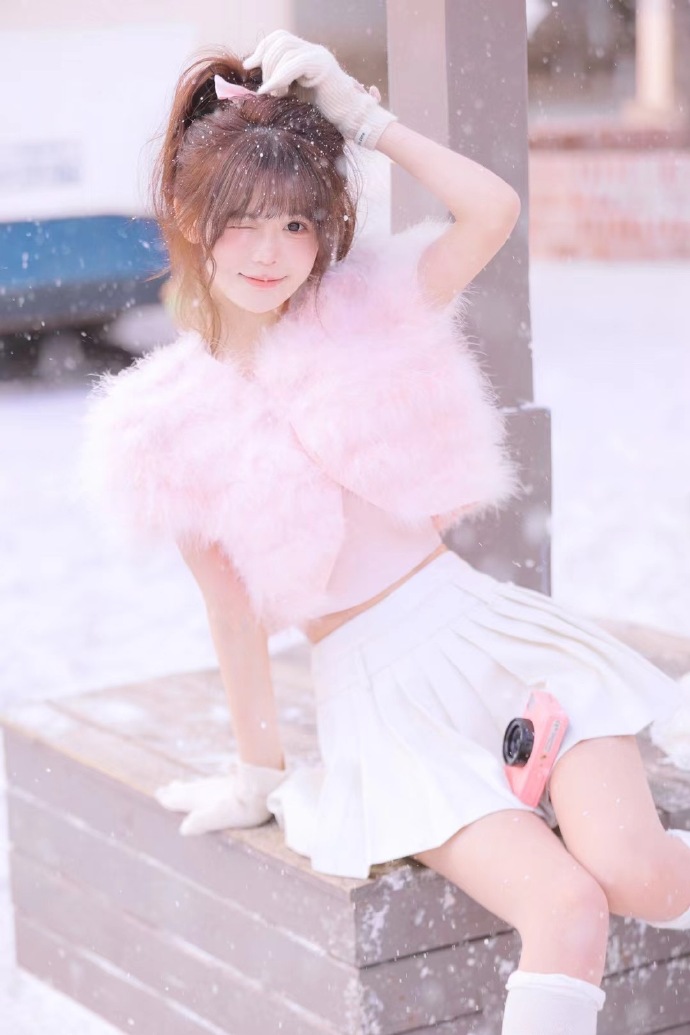 最新蜘蛛池测试结果图片高清版