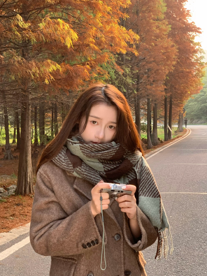 30岁大学生有免费的电视