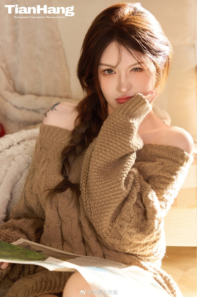 百度蜘蛛池原理是什么及优化实战