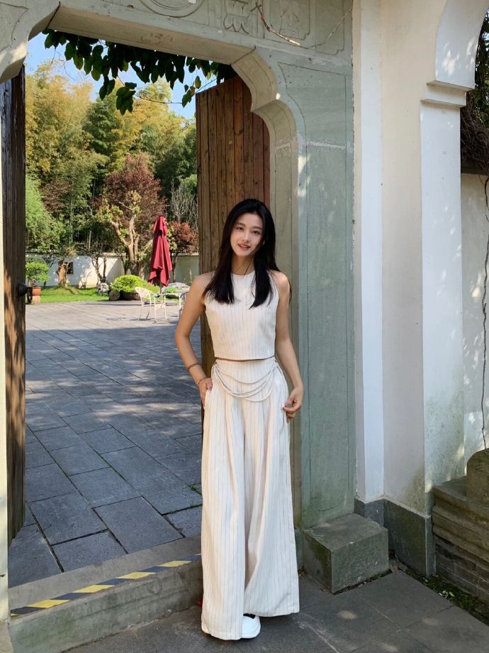 池州网站建设价格：如何选择性价比高的服务？