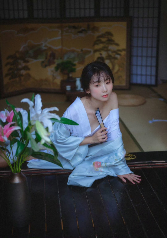 百度蜘蛛池快速收录秘诀及网站内容优化策略