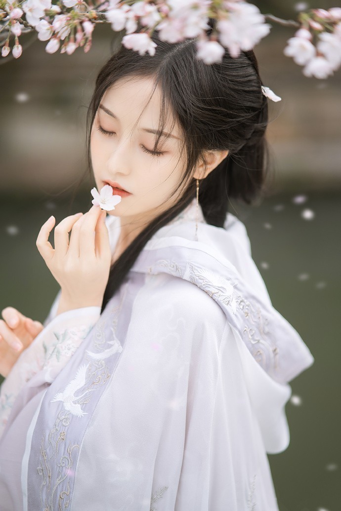 SEO搜索网站：助你提升网站排名的利器盘点