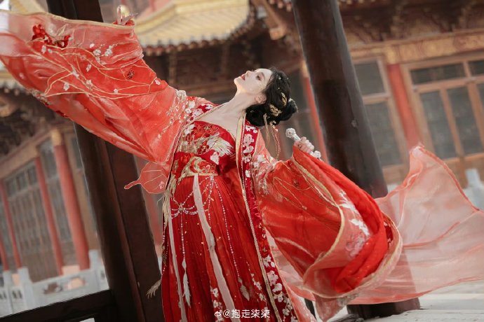 SEO营销优势：助力企业在线市场脱颖而出