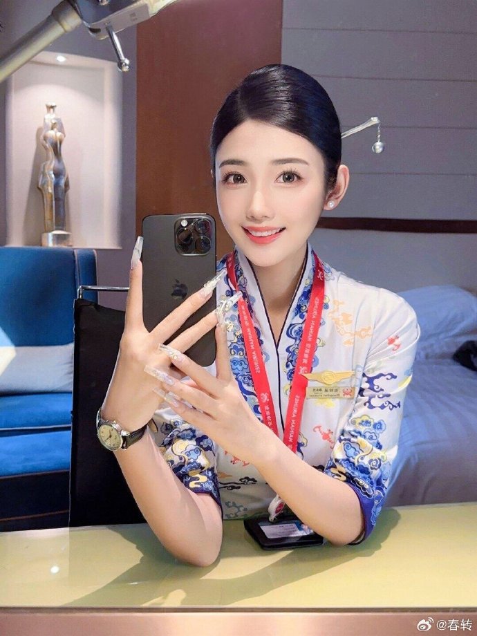 如何搭建蜘蛛池教程图解视频下载安装