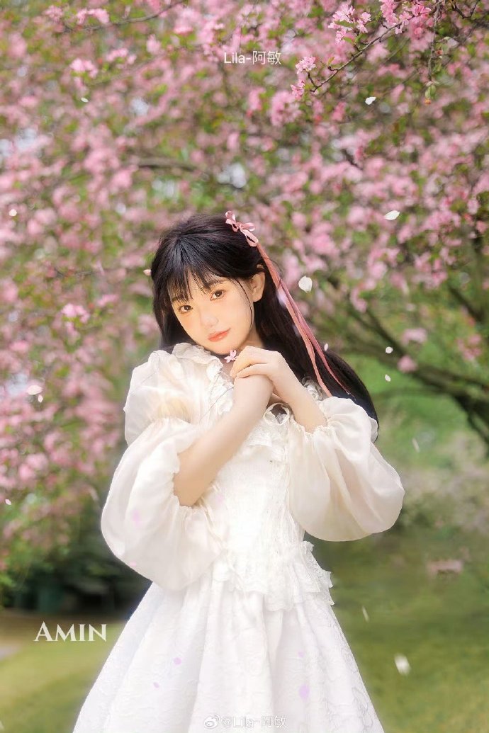 麻豆产国品一二三产品区别官方版_麻豆产国品一二三产品区别最新手机版N.24.37.18_2265安卓网