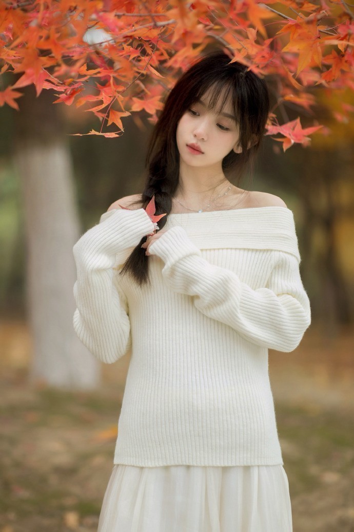 百度网站SEO排名：如何提升网站在百度搜索中的排名？