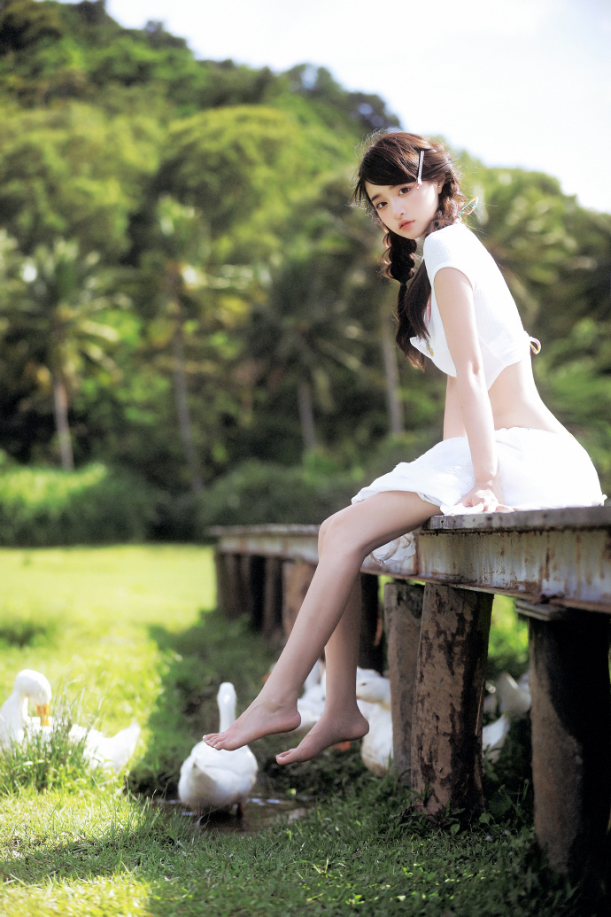 小宝贝几天没做又紧了