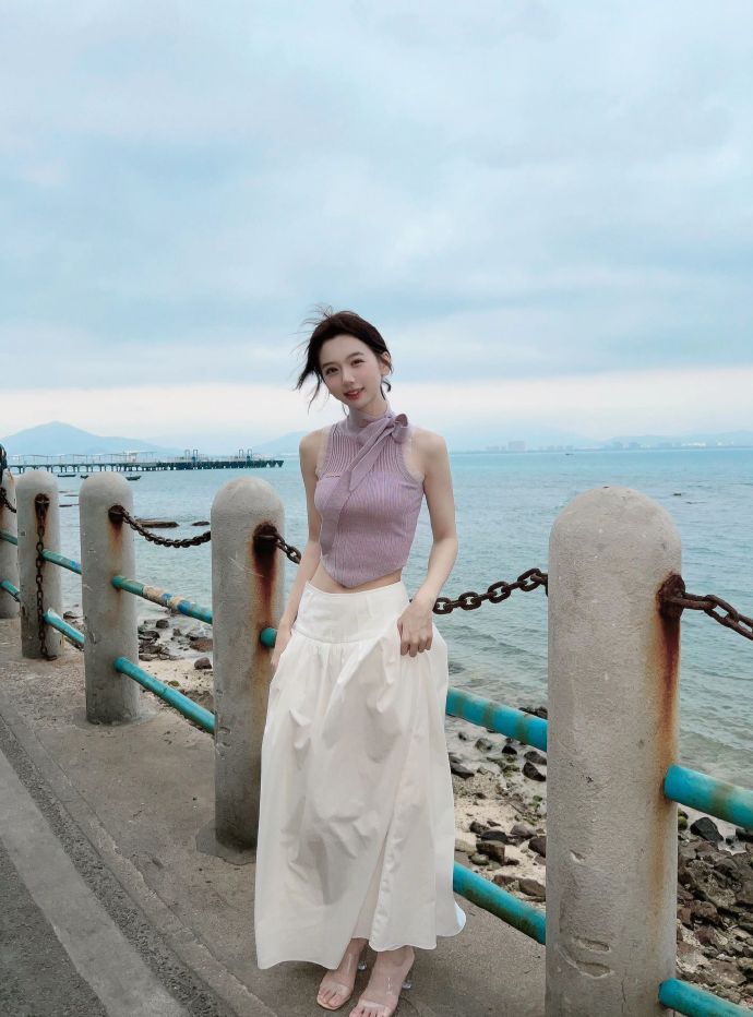 9.1成长短视频_9.1成长短视频最新电脑版v.17.04.52_百度新闻