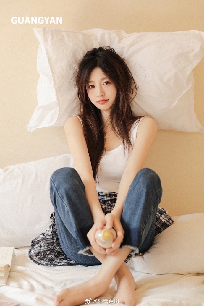 一起草www.17.com网站官方版_一起草www.17.com网站最新ios版本N.29.91.06_2265安卓网