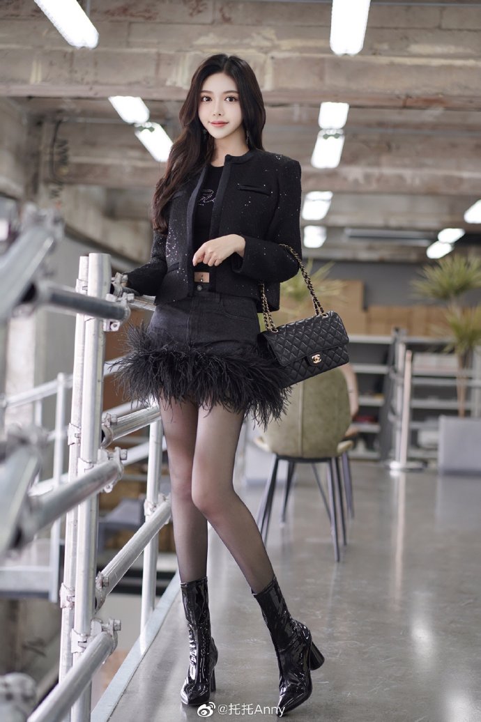 百度左边推广：助力企业品牌崛起的新引擎