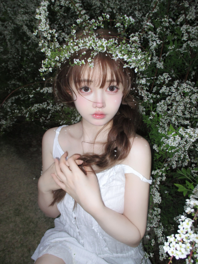 SEO外包程序：企业提升网站排名的利器