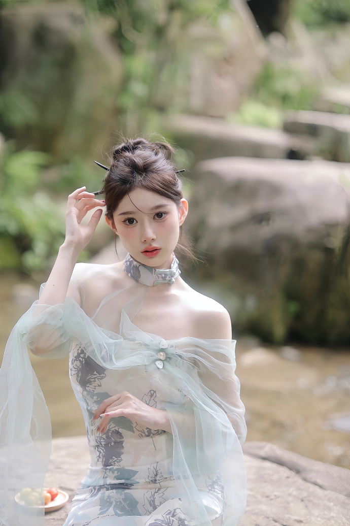 R星每日大赛-每日大赛聚集地在线_R星每日大赛-每日大赛聚集地在线最新手机版本v.8.12.36_飞猪旅行