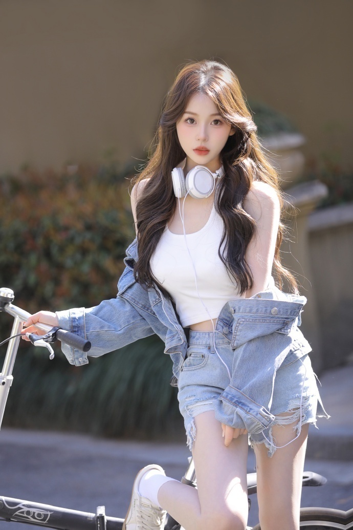 SEO建站教学：从零开始打造搜索引擎优化网站