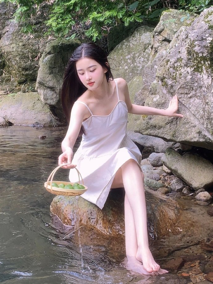 51吃瓜网今天最新榜单