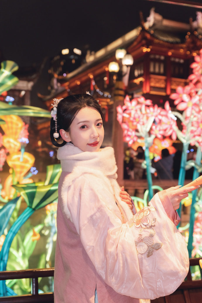 蜘蛛池出租程序图解视频教程大全集