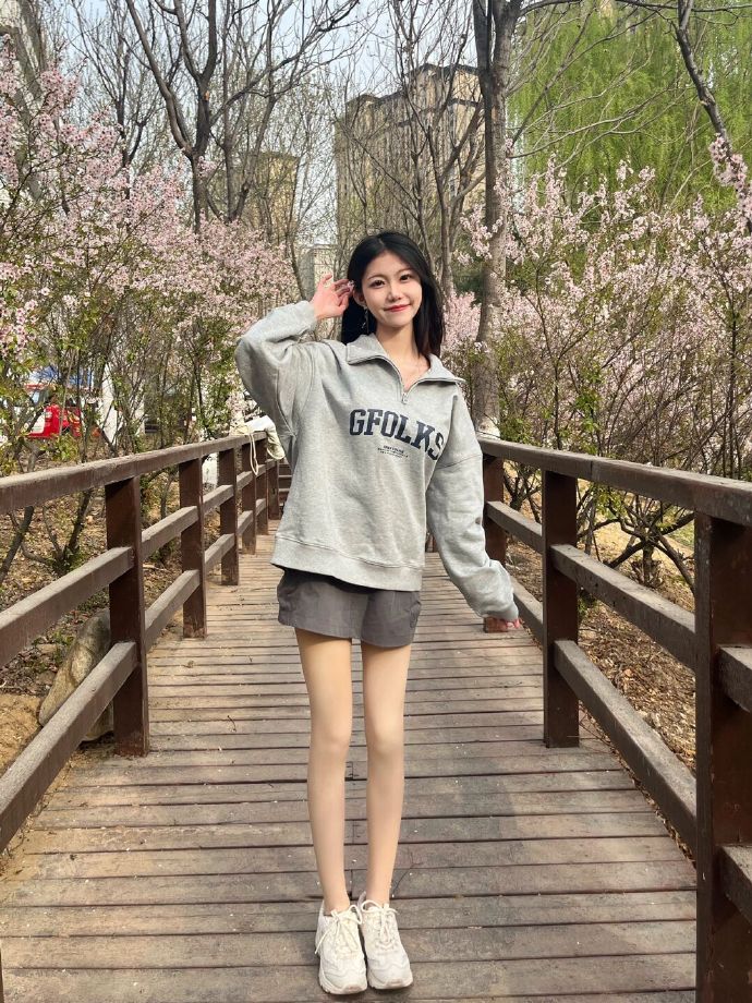 ijzjizjizjizjizjizjizhizji