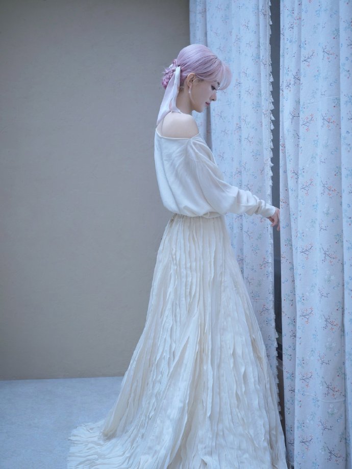 SEO按天收费:高效优化,精准投资