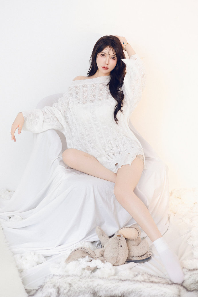 蜘蛛池怎么做手工制作图片大全集视频