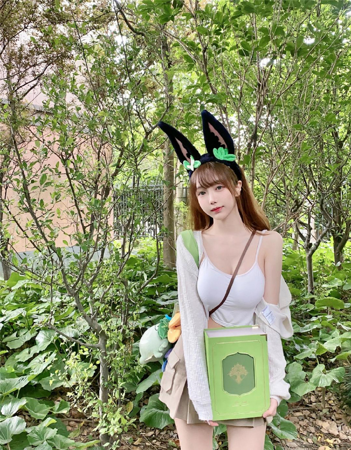 面具公社网页版2官方版_面具公社网页版2ios版v.8.54.10_搜狗图片