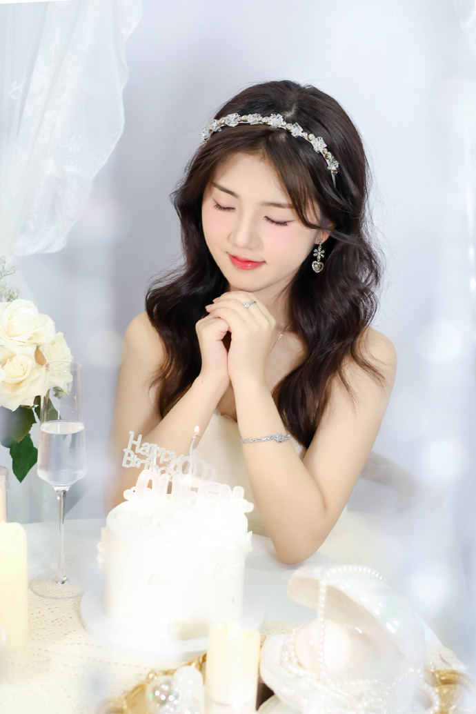 唐伯虎甜心vlog观看在线观看_唐伯虎甜心vlog观看在线观看最新ios版N.14.76.58_2265安卓网