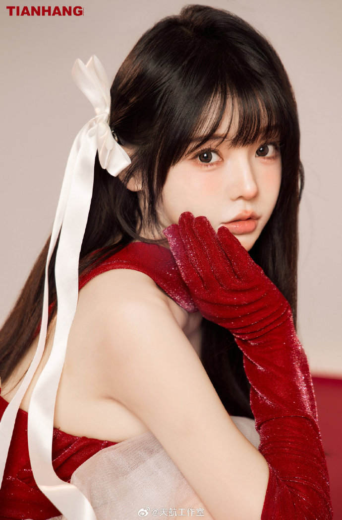 黑瓜网今日最新一期内容官方版_黑瓜网今日最新一期内容最新手机版v.19.80.71_2265安卓网