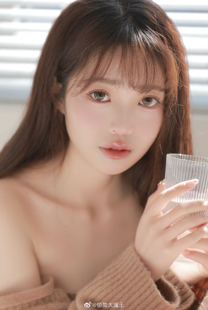 SEO站内诊断：从多个角度审视网站优化策略