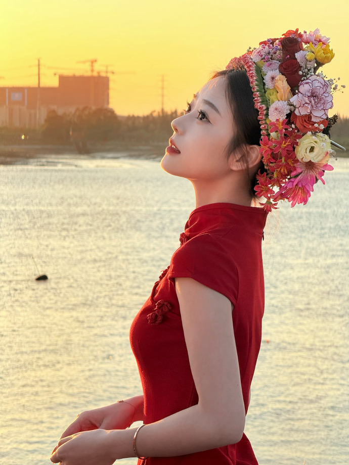 百度深圳总部在哪里