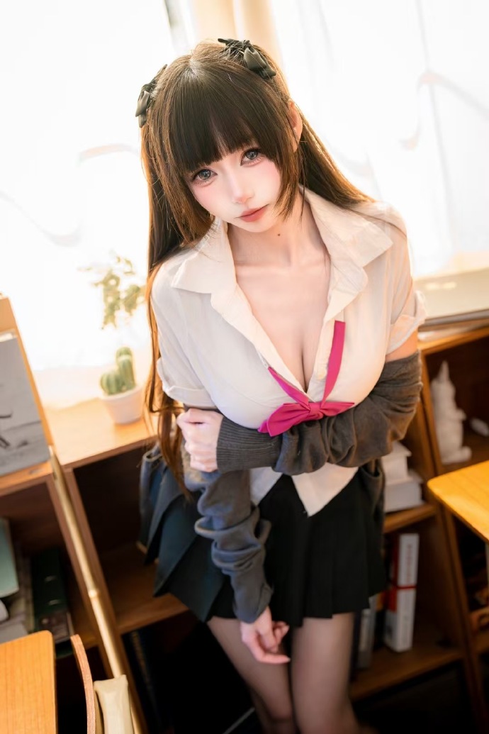 快速收录蜘蛛池的方法有哪些呢视频