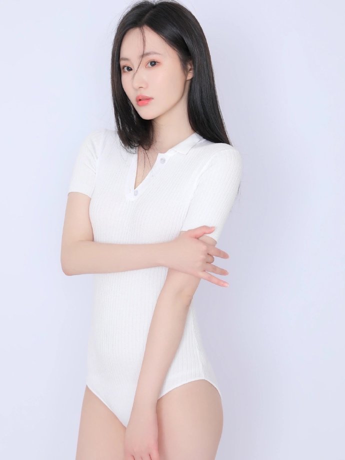 SEO关键词的最佳放置位置：提升网站排名的秘诀