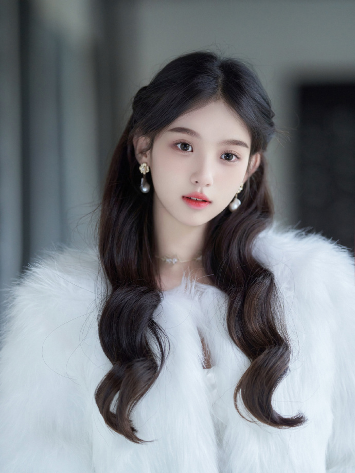 安徽外贸网站建设：助力企业拓展国际市场的新引擎