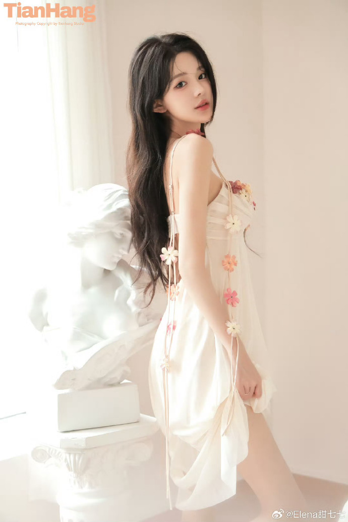 百度收录蜘蛛池的作品有哪些书