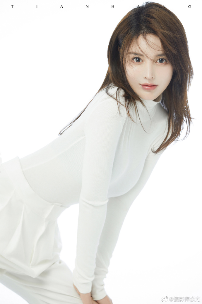 8888888888免费观看电视剧软件功能介绍