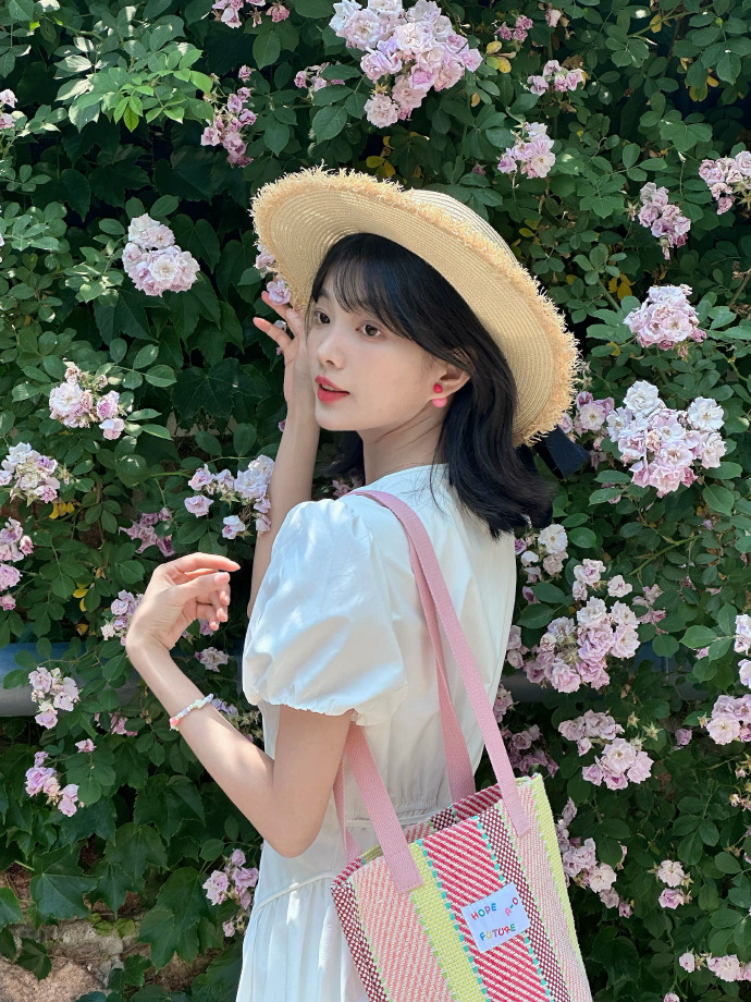 xxxx38HD官方版_xxxx38HD最新版N.10.84.84_搜狐汽车