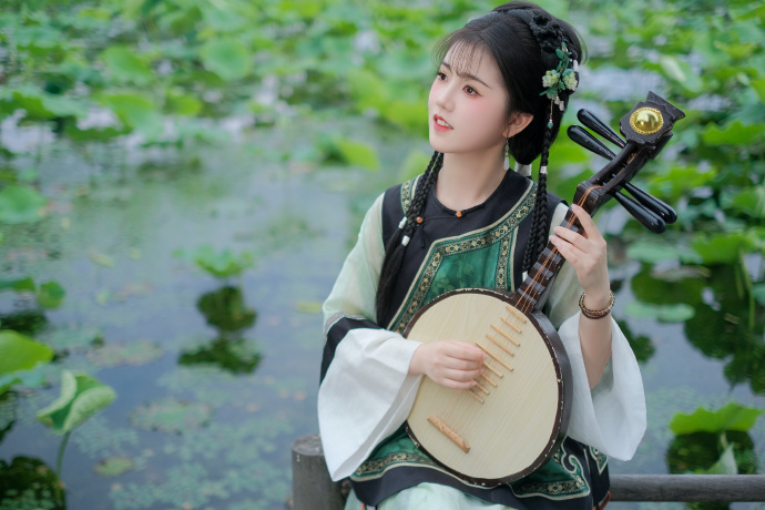 SEO推广：开启你的在线赚钱之路