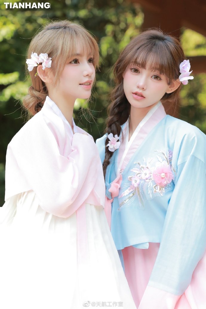 SEO写作技巧：提升内容质量，优化搜索引擎排名