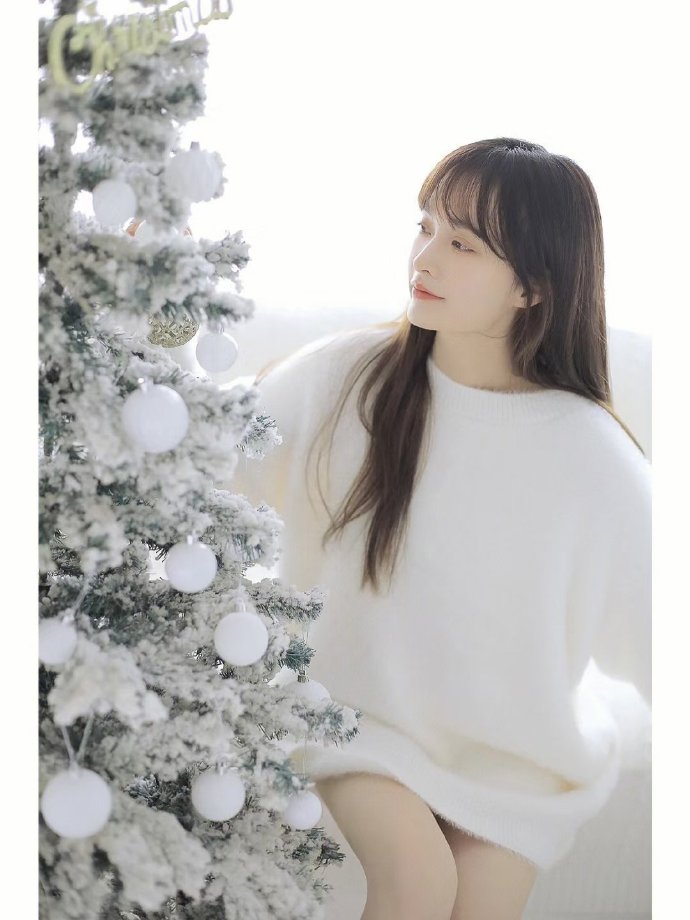 9·1旧版下载安装