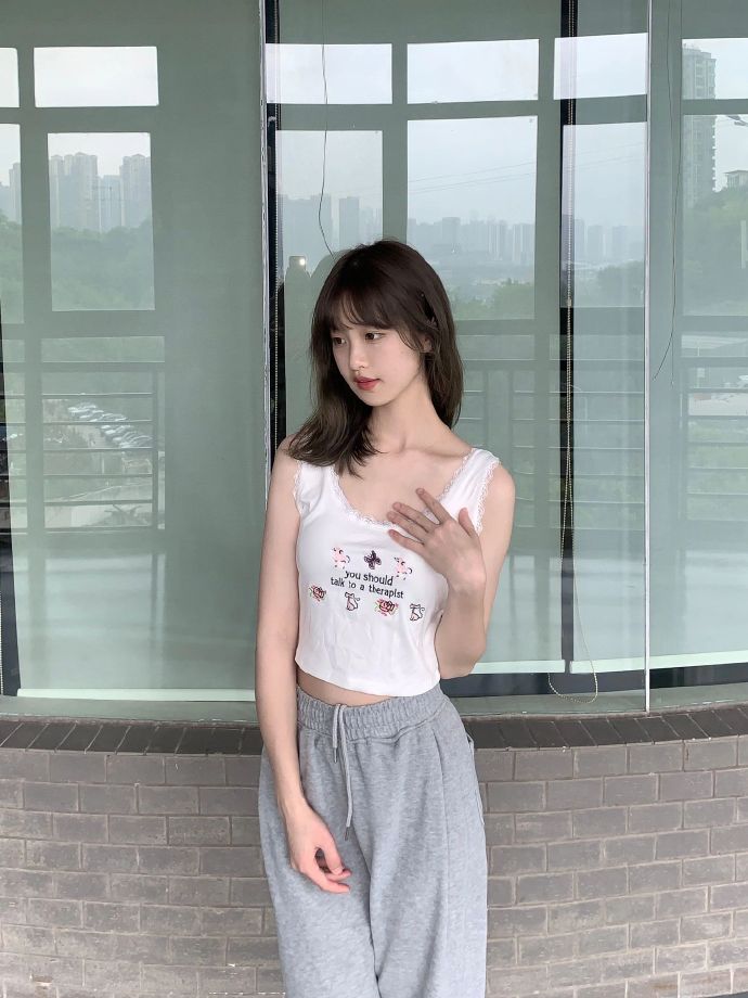 如何搭建蜘蛛池视频讲解图解大全