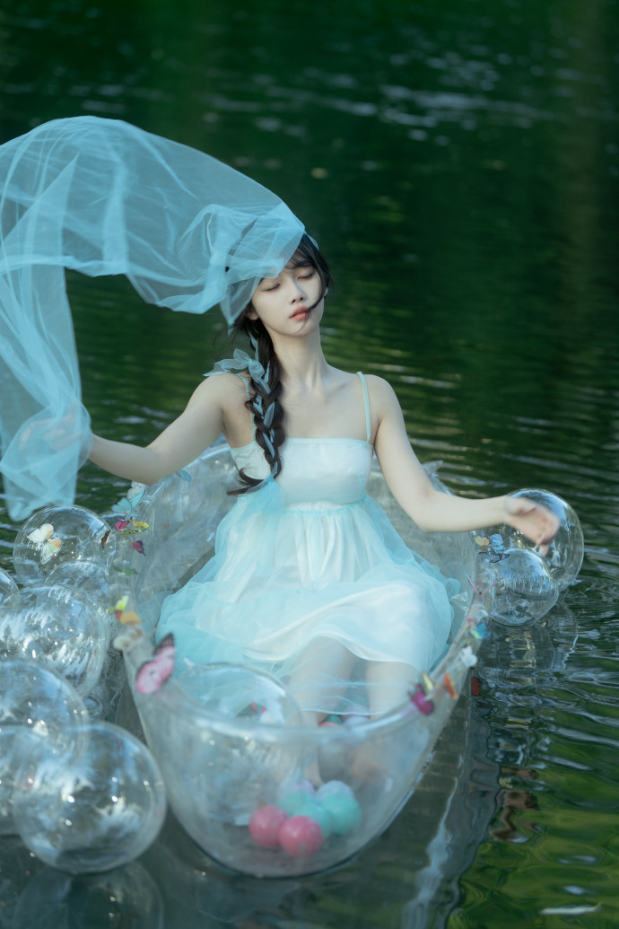 17cc吃瓜网最新爆料新闻