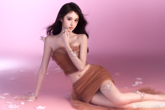 713GccA片(2025版)官方版_713GccA片(2025版)最新手机版本v.29.69.18_飞猪旅行