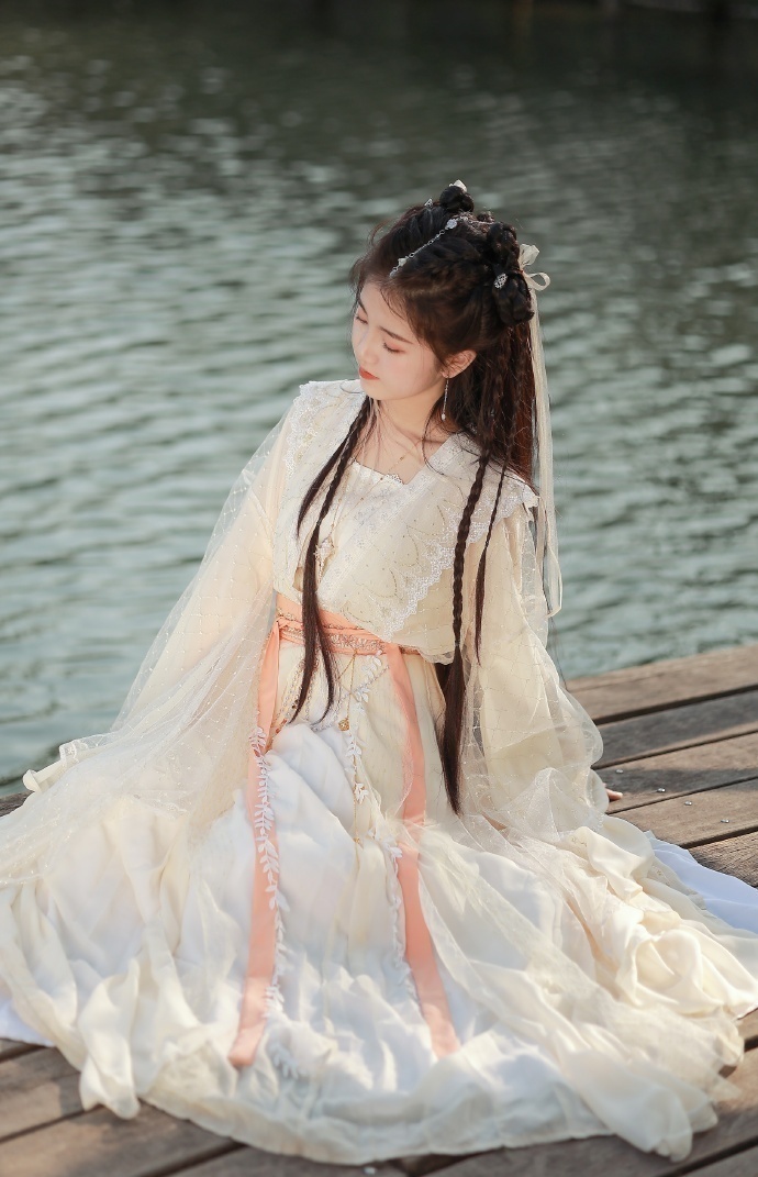 女子骑枕头自愈视频大全集播放