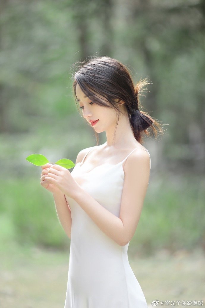 xxww官方版_xxww最新版N.4.30.18_飞猪旅行