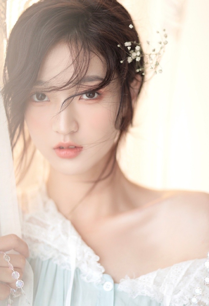 搜索引擎优化SEO怎么做及注意事项