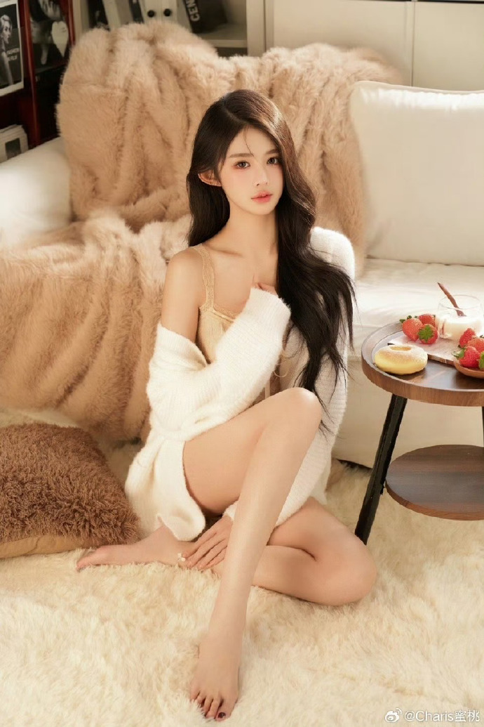 SEO精准关键词：提升网站排名的利器