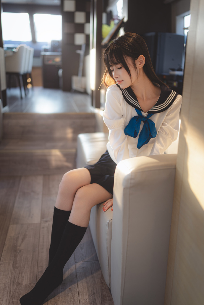 怎么做蜘蛛池手工制作图片简单又好看