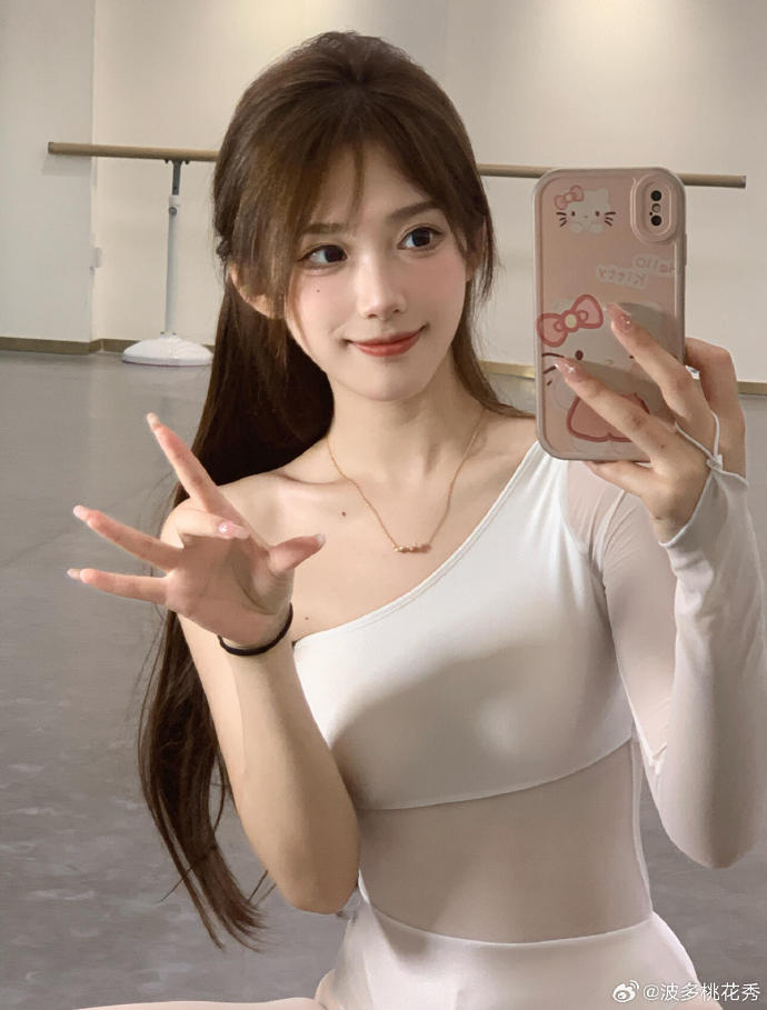 福利午夜官方版_福利午夜手机版本v.30.69.53_2265安卓网