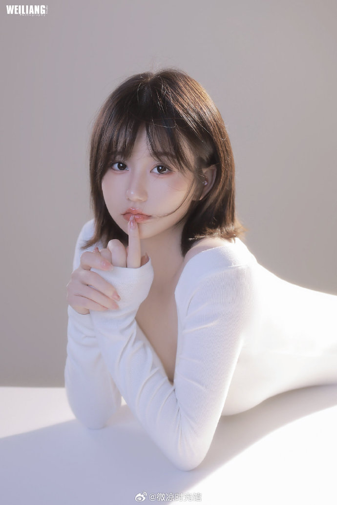 qq群排名什么时候更新