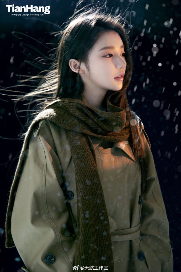 如何搭建蜘蛛池视频讲解图