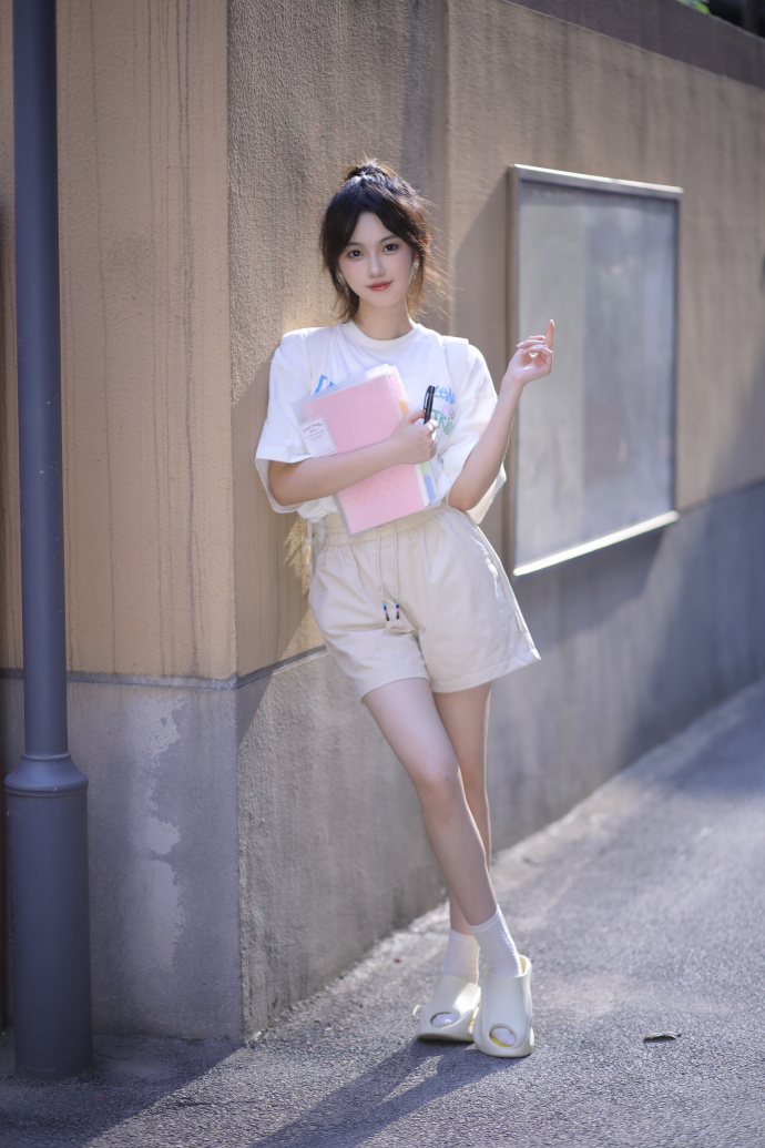 阿里巴巴国际站靠谱吗