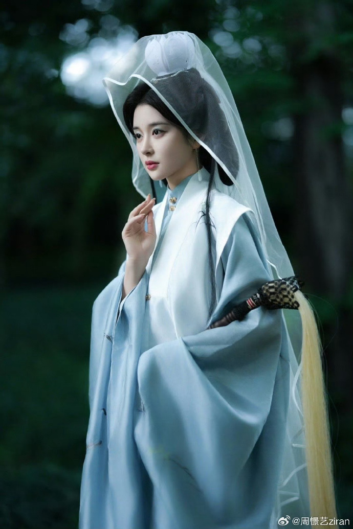 蜘蛛池成本多少钱一次啊视频教学