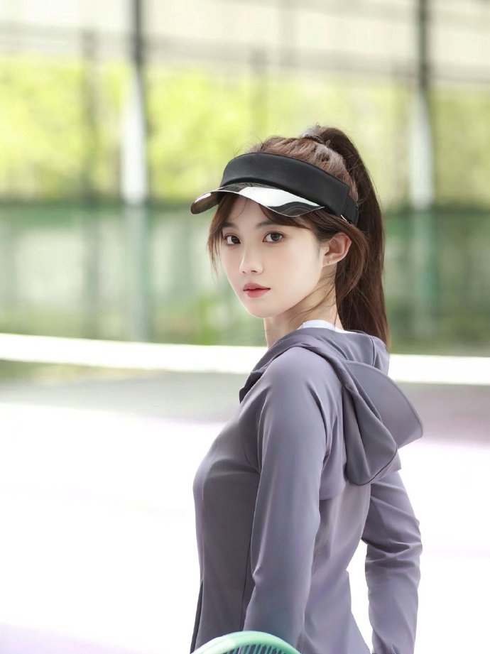 蜘蛛池怎么搭建好看视频教程大全